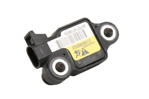 Image of 25980812