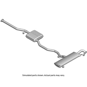 Image of 86807343