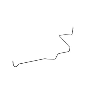 Oil Line