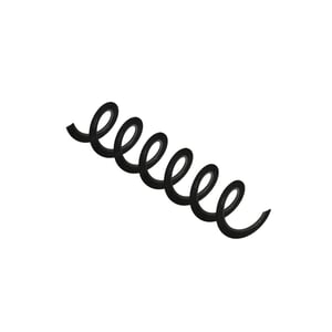 Image of AXE83693