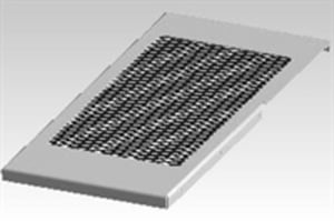 Image of 73033180