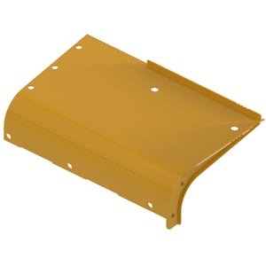 Fender