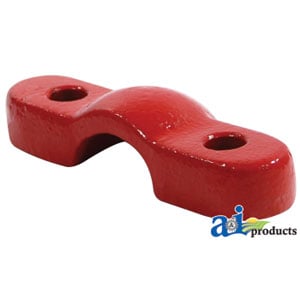 Image of A-60763DB