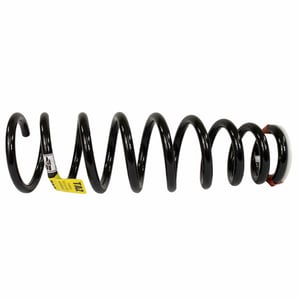 Image of 1W6Z5310AA