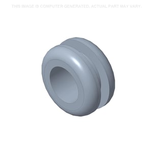 Image of 411809