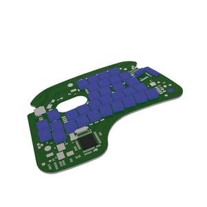 Image of F677293