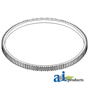 Image of A-A27920