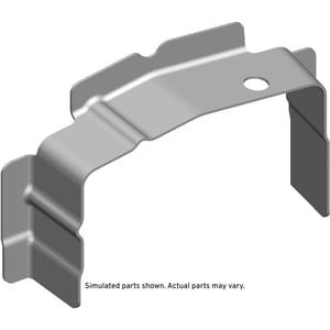 Image of 23258728