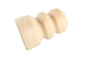 Image of 26357288