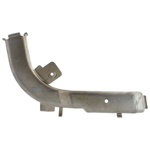 Image of ML3Z14A206CA