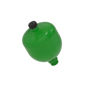 Hydraulic Accumulator