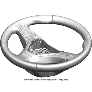Image of 42612563