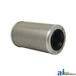 Filter Element