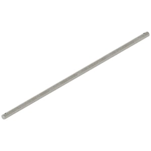 Shaft