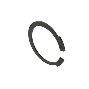 Snap Ring