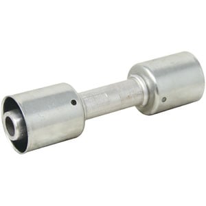 Image of A-461-892
