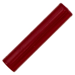 Image of 1-323197-01