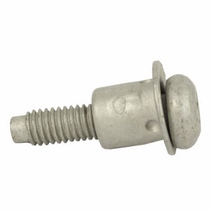 Image of BL3Z00812B