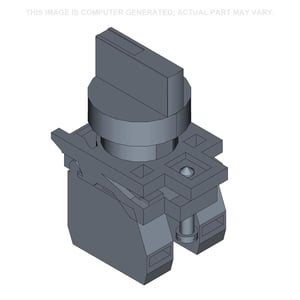Image of 342465A1
