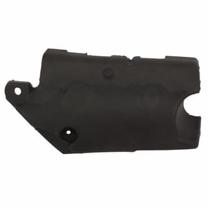 Image of JL3Z9K540D