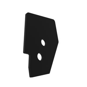 Image of HXE153021