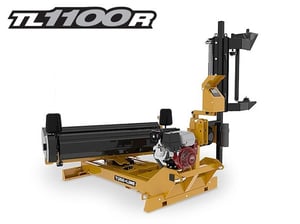Image of TL1100R