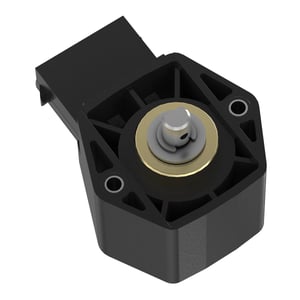 Position Sensor