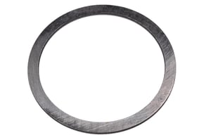 Image of 93741932