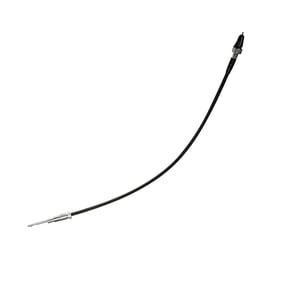 Drive Cable