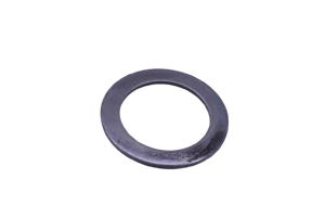Image of 70740
