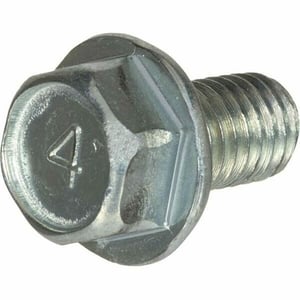 Image of 130AA0814