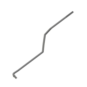 Rod