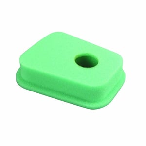 Image of 514307