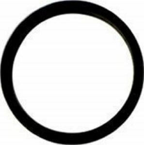 Image of 37401
