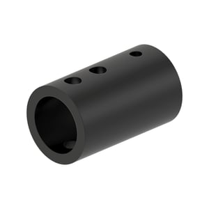 Image of A24007