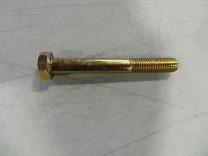 Image of 43252