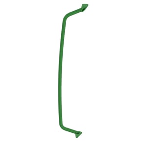 Handlebar