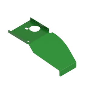 Bracket