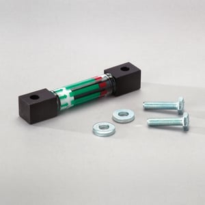 D/S,HYDRAULIC INDICATOR ASSEMB