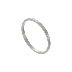 5HG629538: Leg Bushing Retainer