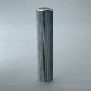 Donaldson P566500 Cartridge Hydraulic Filter