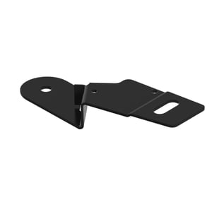 Stop