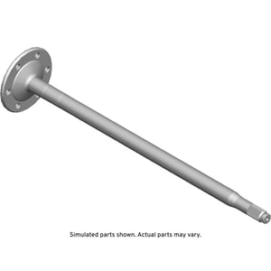 Image of 22876130