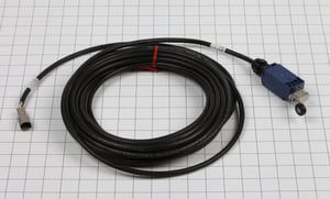 HARNESS,TELE LIMIT SWITCH