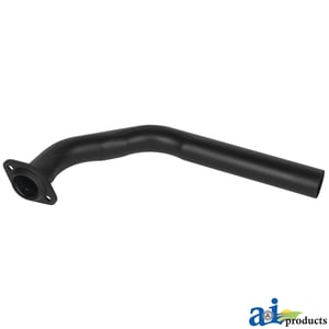 Exhaust Pipe