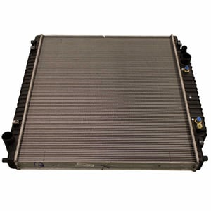 Image of 4C3Z8005EB