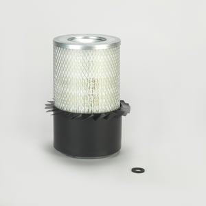 Donaldson P771541 Primary Air Filter