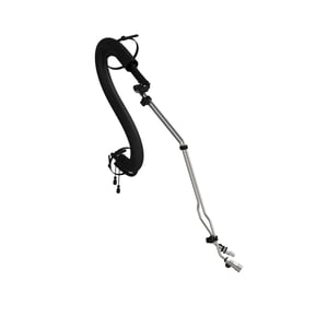 Hose Kit