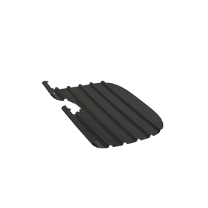 Grille