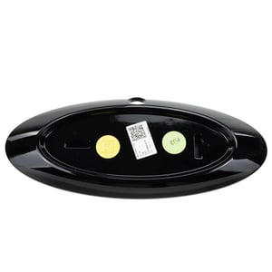 Image of SZ6Z13A752A